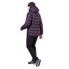 Mountain Equipment Lightline Jacket - Down jacket - Women's | Hardloop