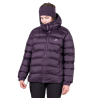 Mountain Equipment Lightline Jacket - Down jacket - Women's | Hardloop