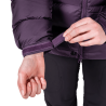 Mountain Equipment Lightline Jacket - Down jacket - Women's | Hardloop