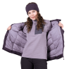 Mountain Equipment Lightline Jacket - Down jacket - Women's | Hardloop