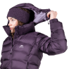 Mountain Equipment Lightline Jacket - Down jacket - Women's | Hardloop