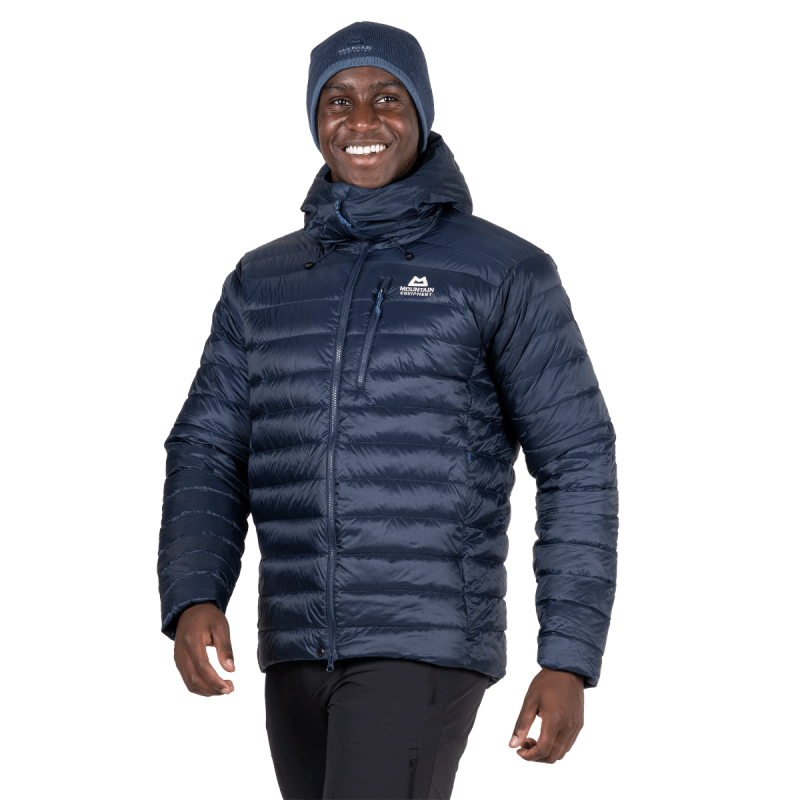 Mountain Equipment Jokla Jacket - Down jacket - Men's | Hardloop