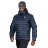 Mountain Equipment Jokla Jacket - Down jacket - Men's | Hardloop