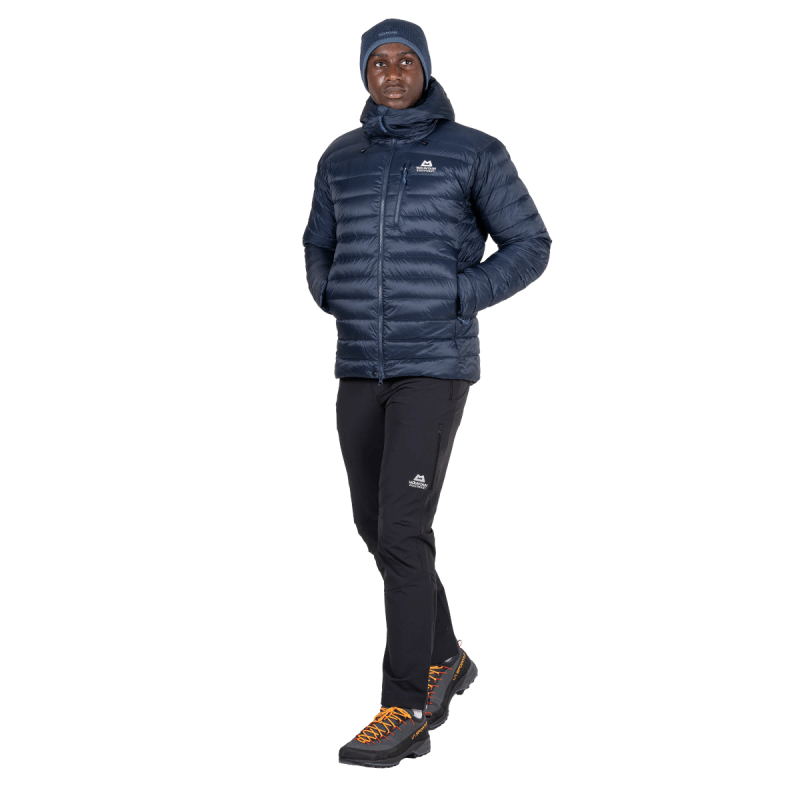 Mountain Equipment Jokla Jacket - Down jacket - Men's | Hardloop