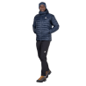 Mountain Equipment Jokla Jacket - Doudoune homme | Hardloop