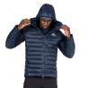 Mountain Equipment Jokla Jacket - Doudoune homme | Hardloop