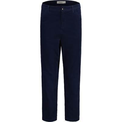 CaboM. - Hose - Damen