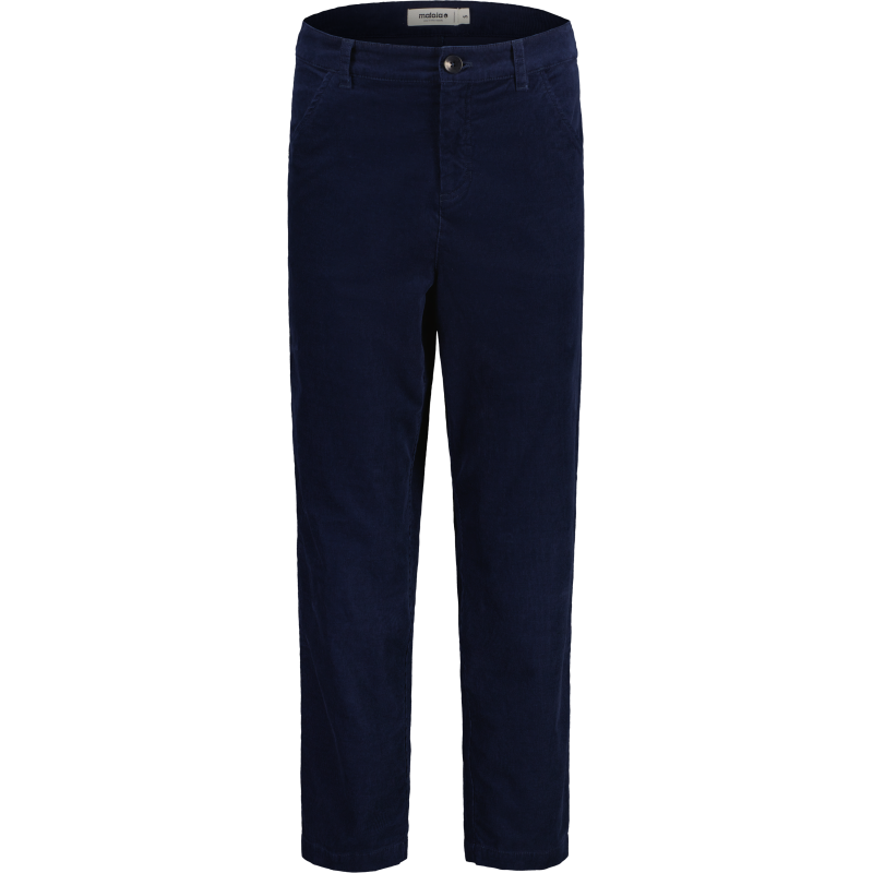 CaboM. - Pantalones - Mujer