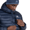 Mountain Equipment Jokla Jacket - Down jacket - Men's | Hardloop