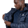 Mountain Equipment Jokla Jacket - Down jacket - Men's | Hardloop