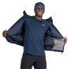 Mountain Equipment Jokla Jacket - Down jacket - Men's | Hardloop