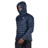 Mountain Equipment Jokla Jacket - Down jacket - Men's | Hardloop