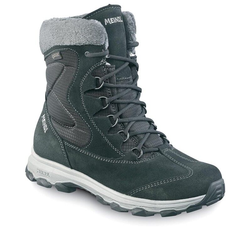 Civetta Lady GTX - Dámské Sněhule