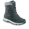 Meindl Civetta Lady GTX - Dámské Sněhule | Hardloop