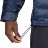 Mountain Equipment Jokla Jacket - Down jacket - Men's | Hardloop