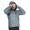Mountain Equipment Jokla Jacket - Down jacket - Men's | Hardloop