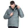 Mountain Equipment Jokla Jacket - Doudoune homme | Hardloop