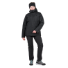 Mountain Equipment Triton Jacket - Doudoune femme | Hardloop