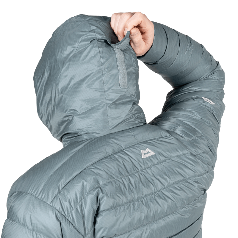 Mountain Equipment Jokla Jacket - Doudoune homme | Hardloop