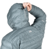 Mountain Equipment Jokla Jacket - Doudoune homme | Hardloop
