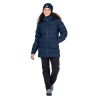 Mountain Equipment Tromso Parka - Parka - Women's | Hardloop