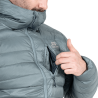 Mountain Equipment Jokla Jacket - Down jacket - Men's | Hardloop