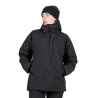 Mountain Equipment Triton Jacket - Down jacket - Women's | Hardloop