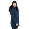 Mountain Equipment Tromso Parka - Parka - Women's | Hardloop