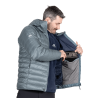 Mountain Equipment Jokla Jacket - Doudoune homme | Hardloop