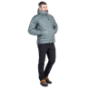 Mountain Equipment Jokla Jacket - Down jacket - Men's | Hardloop