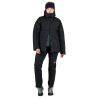 Mountain Equipment Triton Jacket - Down jacket - Women's | Hardloop