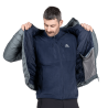 Mountain Equipment Jokla Jacket - Doudoune homme | Hardloop