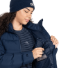 Mountain Equipment Tromso Parka - Parka - Women's | Hardloop