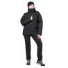 Mountain Equipment Triton Jacket - Doudoune femme | Hardloop