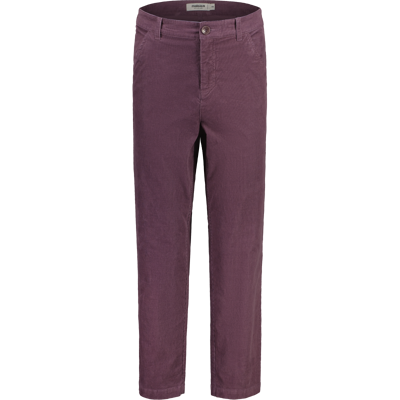 CaboM. - Pantalon femme