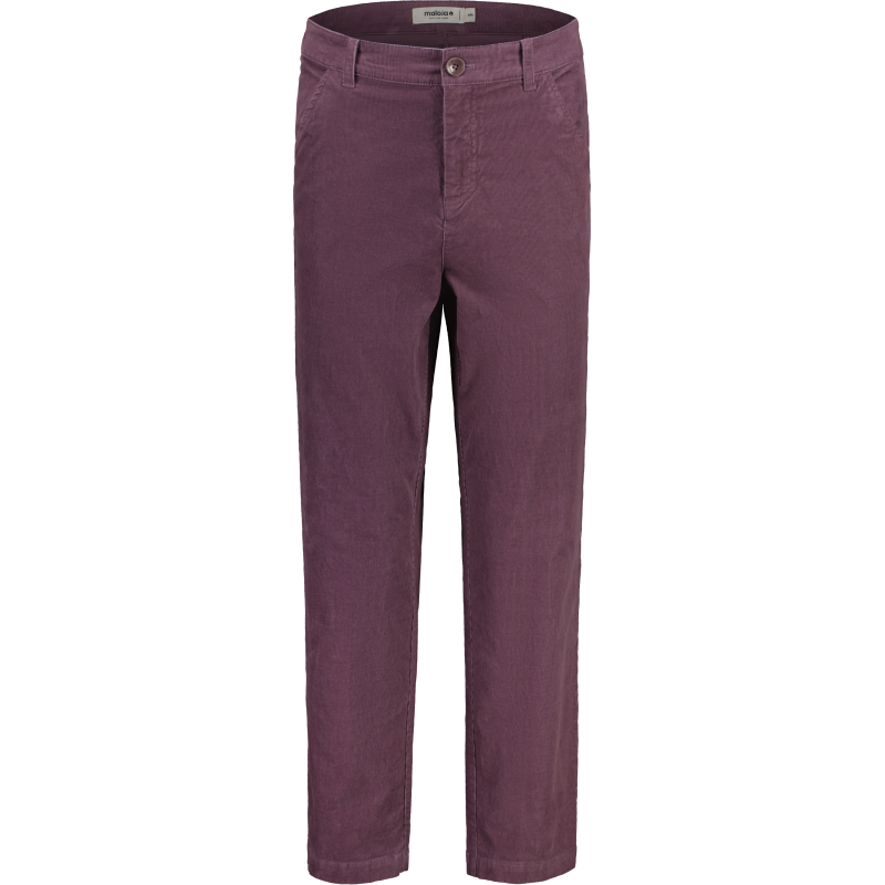 CaboM. - Pantalones - Mujer