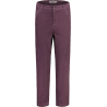 Stormy Lilac