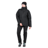 Mountain Equipment Triton Jacket - Down jacket - Women's | Hardloop