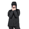 Mountain Equipment Triton Jacket - Down jacket - Women's | Hardloop