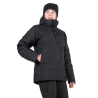 Mountain Equipment Triton Jacket - Down jacket - Women's | Hardloop