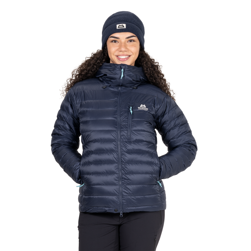 Mountain Equipment Jokla Jacket - Down jacket - Women's | Hardloop
