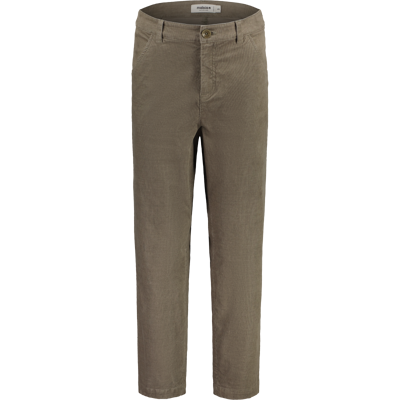 CaboM. - Pantalon femme