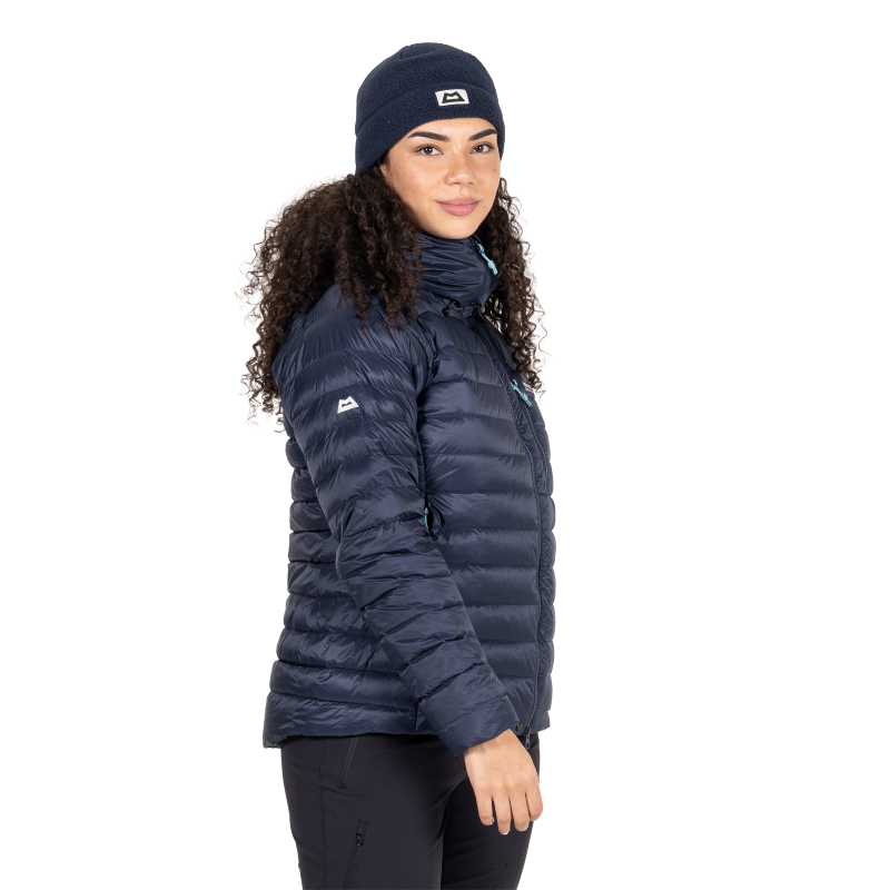 Mountain Equipment Jokla Jacket - Down jacket - Women's | Hardloop
