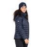 Mountain Equipment Jokla Jacket - Down jacket - Women's | Hardloop