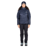 Mountain Equipment Jokla Jacket - Down jacket - Women's | Hardloop
