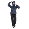 Mountain Equipment Jokla Jacket - Down jacket - Women's | Hardloop