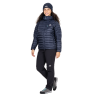 Mountain Equipment Jokla Jacket - Down jacket - Women's | Hardloop