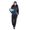 Mountain Equipment Jokla Jacket - Doudoune femme | Hardloop