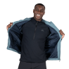 Mountain Equipment Intra Light Vest - Synthetic vest - Men's | Hardloop