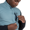 Mountain Equipment Intra Light Vest - Synthetic vest - Men's | Hardloop